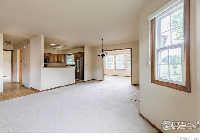 2623 Elmhurst Cir, Longmont, CO 80503 - photo 12