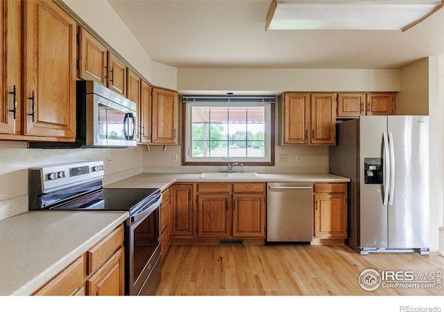 2623 Elmhurst Cir, Longmont, CO 80503 - photo 14