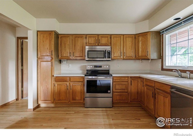 2623 Elmhurst Cir, Longmont, CO 80503 - photo 15
