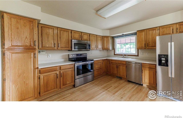 2623 Elmhurst Cir, Longmont, CO 80503 - photo 16