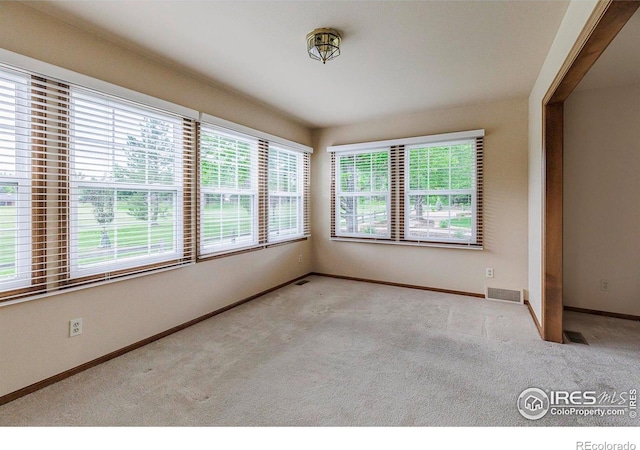2623 Elmhurst Cir, Longmont, CO 80503 - photo 18