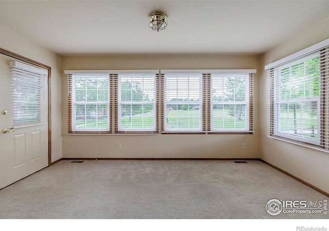 2623 Elmhurst Cir, Longmont, CO 80503 - photo 19