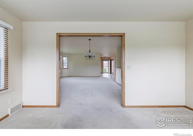 2623 Elmhurst Cir, Longmont, CO 80503 - photo 20