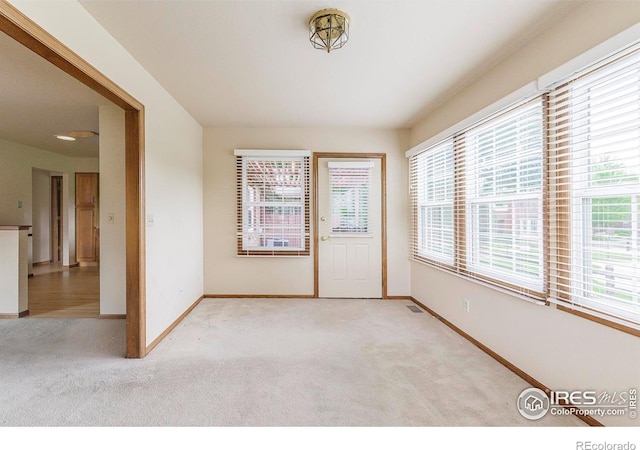 2623 Elmhurst Cir, Longmont, CO 80503 - photo 21