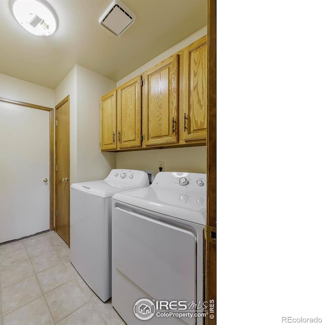 2623 Elmhurst Cir, Longmont, CO 80503 - photo 22
