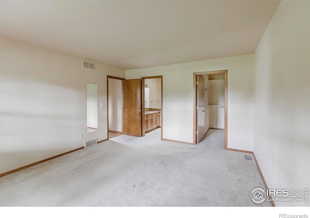 2623 Elmhurst Cir, Longmont, CO 80503 - photo 23