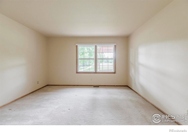 2623 Elmhurst Cir, Longmont, CO 80503 - photo 24