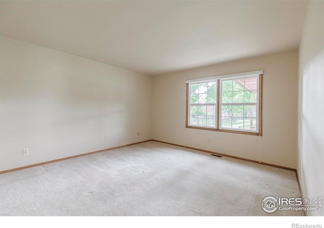 2623 Elmhurst Cir, Longmont, CO 80503 - photo 25