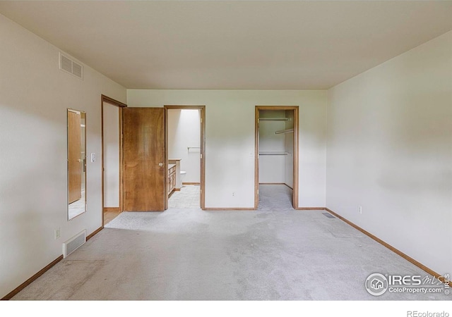 2623 Elmhurst Cir, Longmont, CO 80503 - photo 26