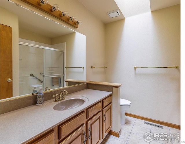 2623 Elmhurst Cir, Longmont, CO 80503 - photo 27
