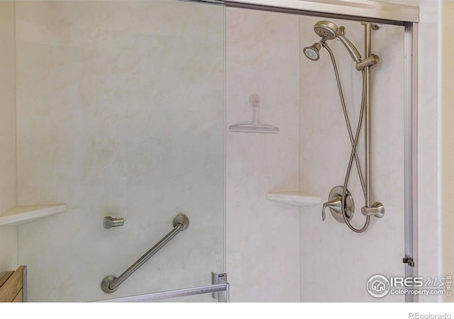 2623 Elmhurst Cir, Longmont, CO 80503 - photo 28