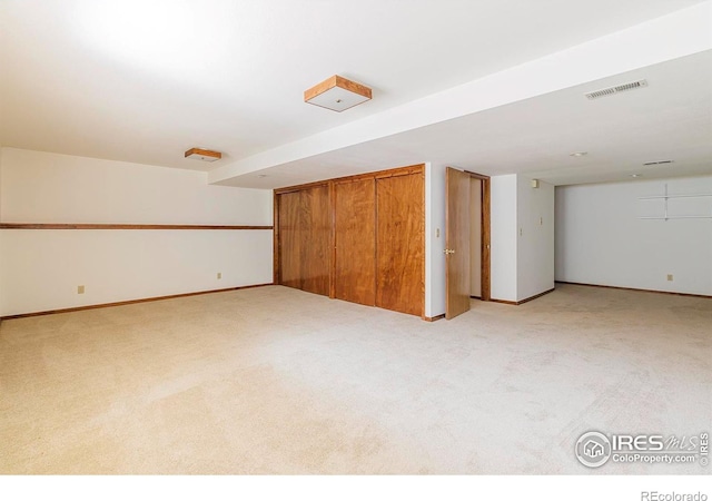 2623 Elmhurst Cir, Longmont, CO 80503 - photo 29