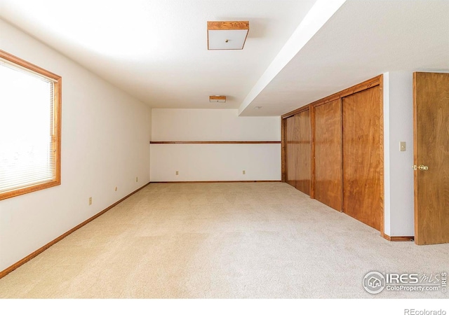 2623 Elmhurst Cir, Longmont, CO 80503 - photo 30