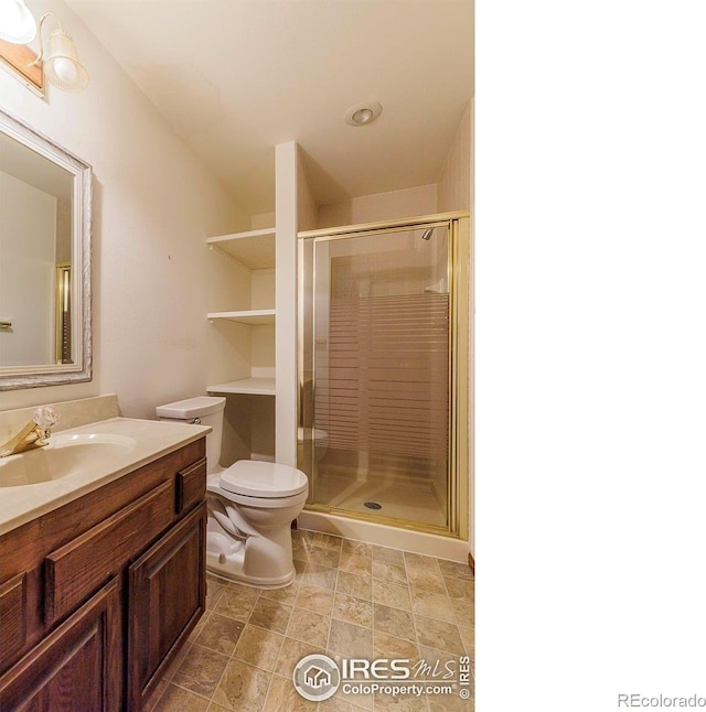 2623 Elmhurst Cir, Longmont, CO 80503 - photo 31