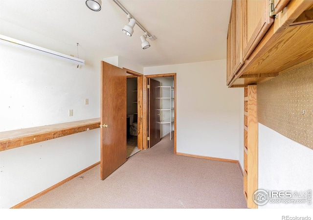 2623 Elmhurst Cir, Longmont, CO 80503 - photo 32