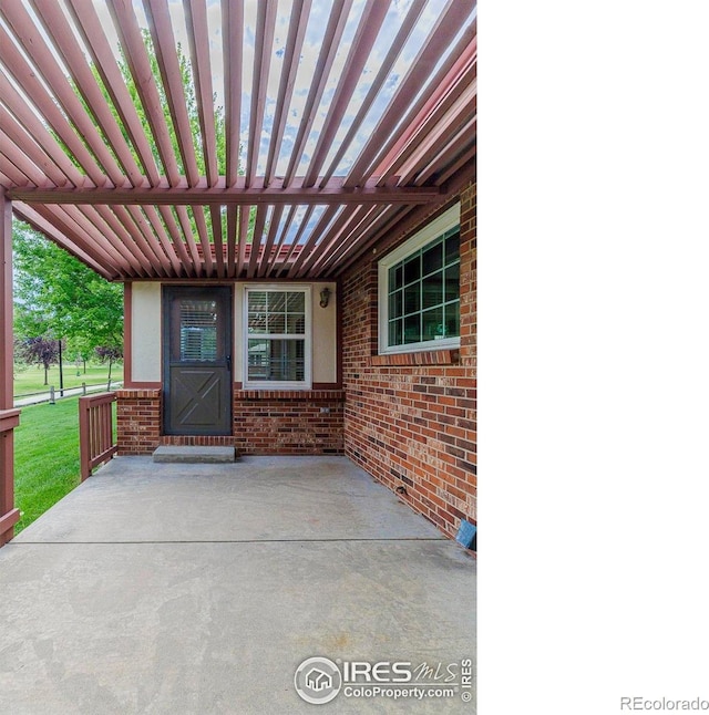 2623 Elmhurst Cir, Longmont, CO 80503 - photo 36