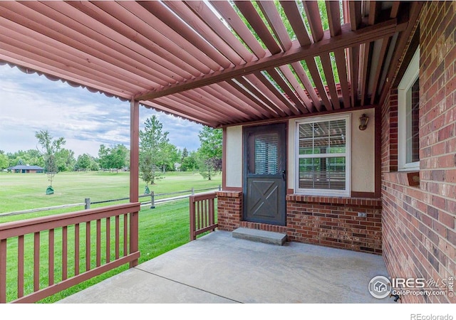2623 Elmhurst Cir, Longmont, CO 80503 - photo 38