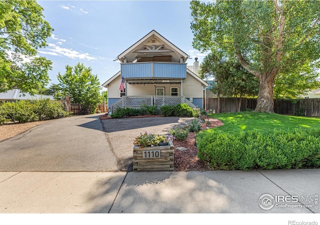 1110 Hover St, Longmont, CO 80501 - photo 1