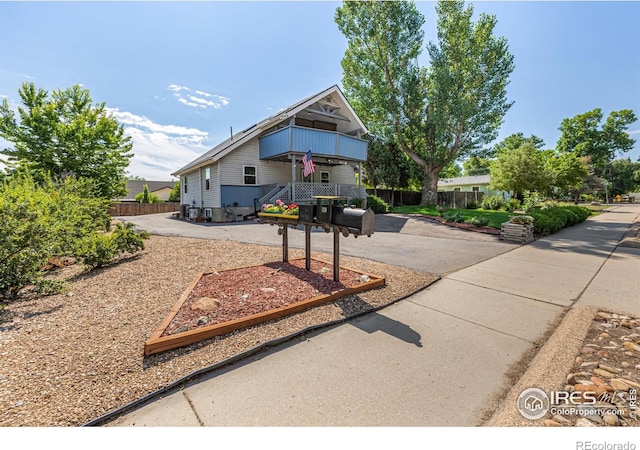 1110 Hover St, Longmont, CO 80501 - photo 2