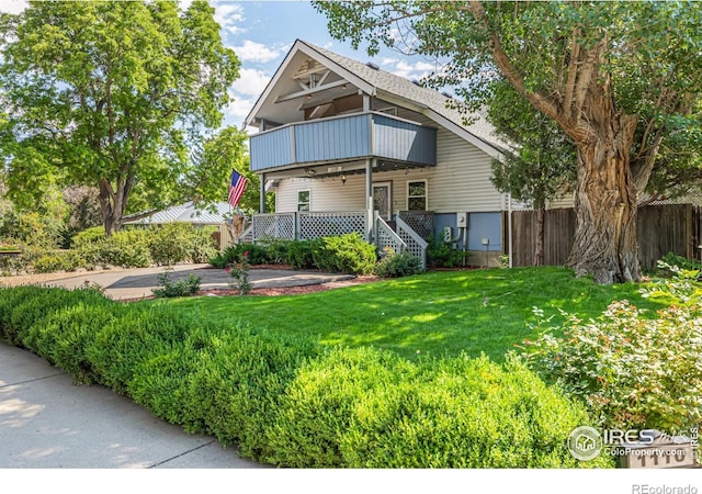 1110 Hover St, Longmont, CO 80501 - photo 3