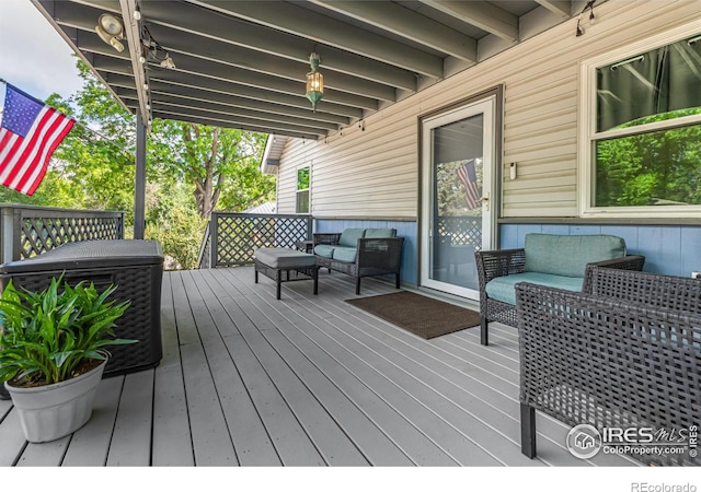 1110 Hover St, Longmont, CO 80501 - photo 4