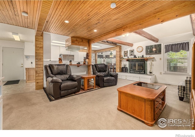 1110 Hover St, Longmont, CO 80501 - photo 5