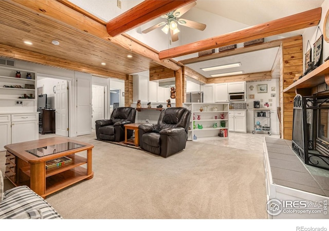 1110 Hover St, Longmont, CO 80501 - photo 6