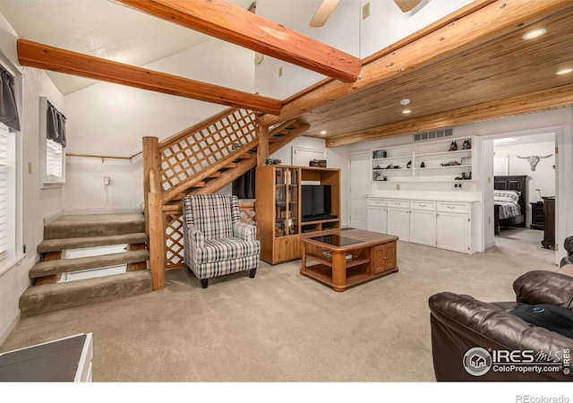 1110 Hover St, Longmont, CO 80501 - photo 7