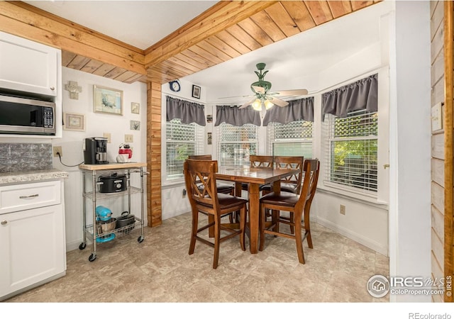 1110 Hover St, Longmont, CO 80501 - photo 8
