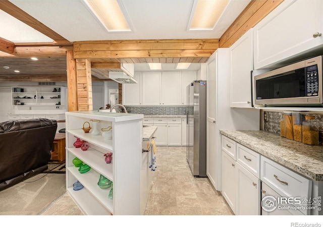 1110 Hover St, Longmont, CO 80501 - photo 9
