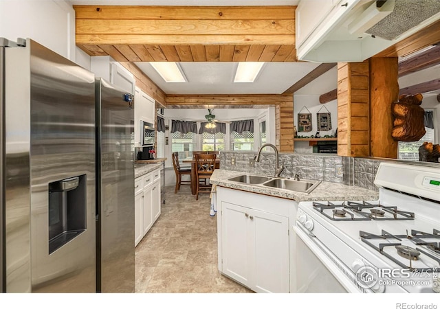 1110 Hover St, Longmont, CO 80501 - photo 11