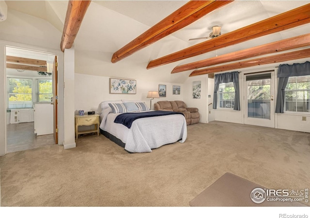 1110 Hover St, Longmont, CO 80501 - photo 12