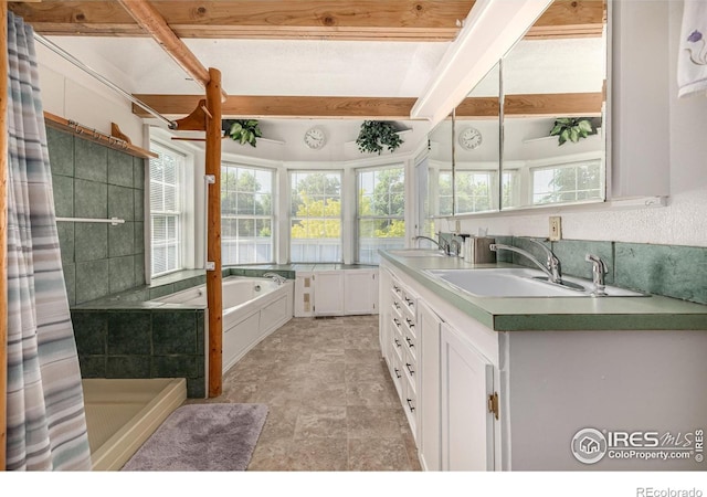 1110 Hover St, Longmont, CO 80501 - photo 16