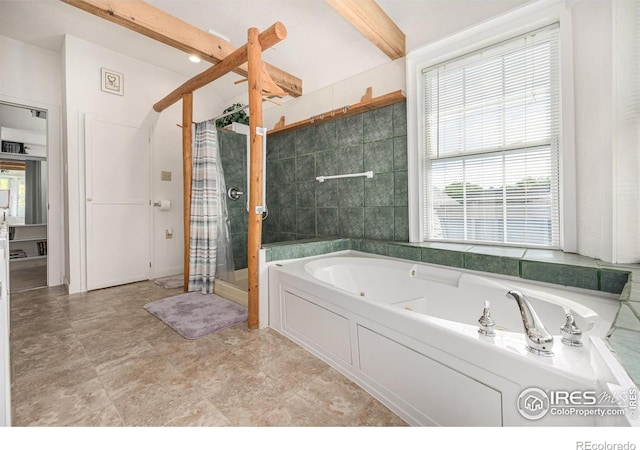 1110 Hover St, Longmont, CO 80501 - photo 17