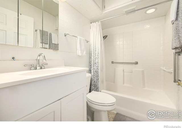 1110 Hover St, Longmont, CO 80501 - photo 19