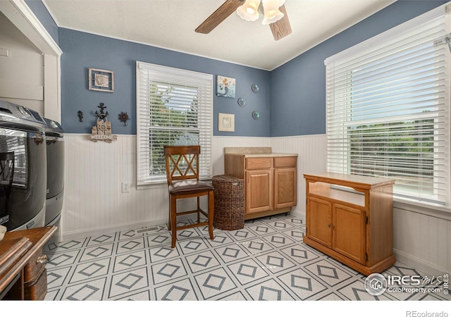 1110 Hover St, Longmont, CO 80501 - photo 20