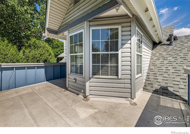 1110 Hover St, Longmont, CO 80501 - photo 23
