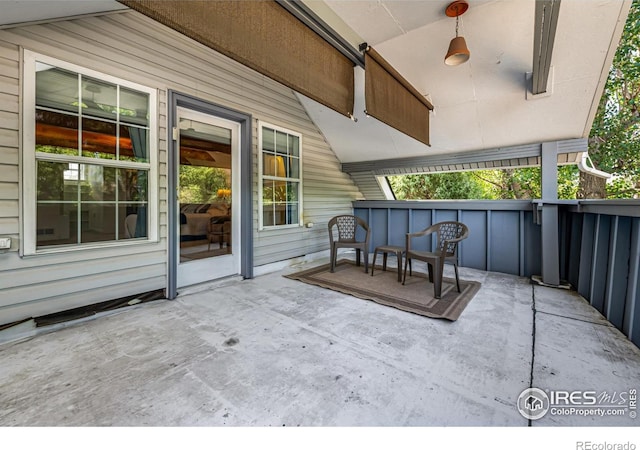 1110 Hover St, Longmont, CO 80501 - photo 24