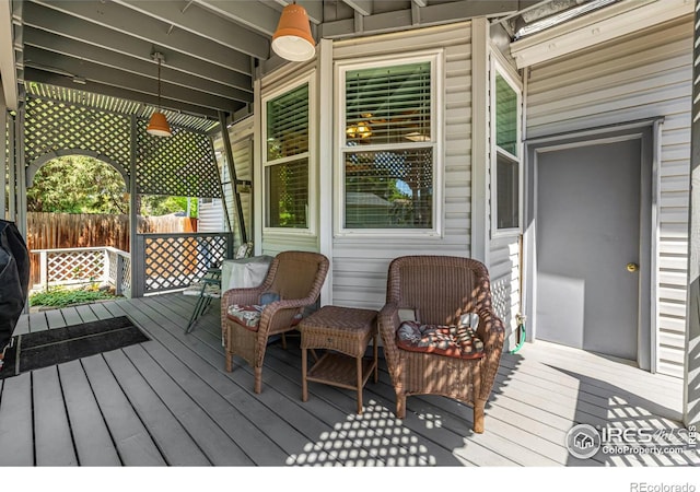 1110 Hover St, Longmont, CO 80501 - photo 25