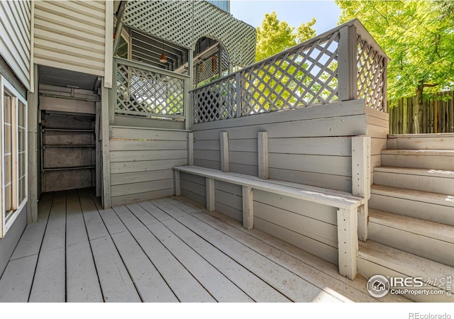 1110 Hover St, Longmont, CO 80501 - photo 26