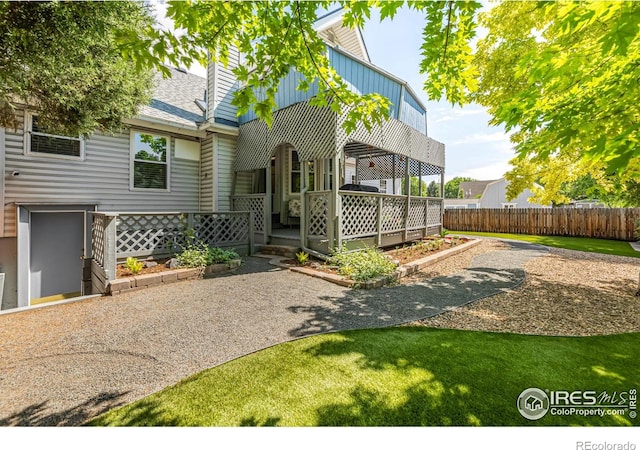 1110 Hover St, Longmont, CO 80501 - photo 27
