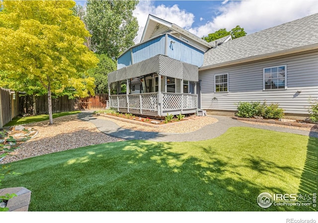 1110 Hover St, Longmont, CO 80501 - photo 28