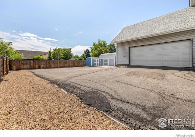 1110 Hover St, Longmont, CO 80501 - photo 29