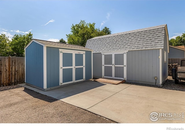 1110 Hover St, Longmont, CO 80501 - photo 30