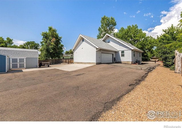 1110 Hover St, Longmont, CO 80501 - photo 31