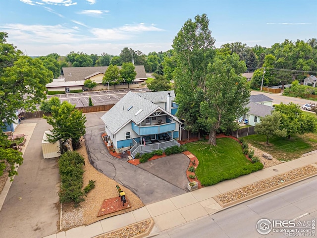 1110 Hover St, Longmont, CO 80501 - photo 33