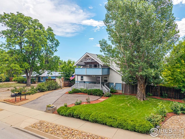 1110 Hover St, Longmont, CO 80501 - photo 35