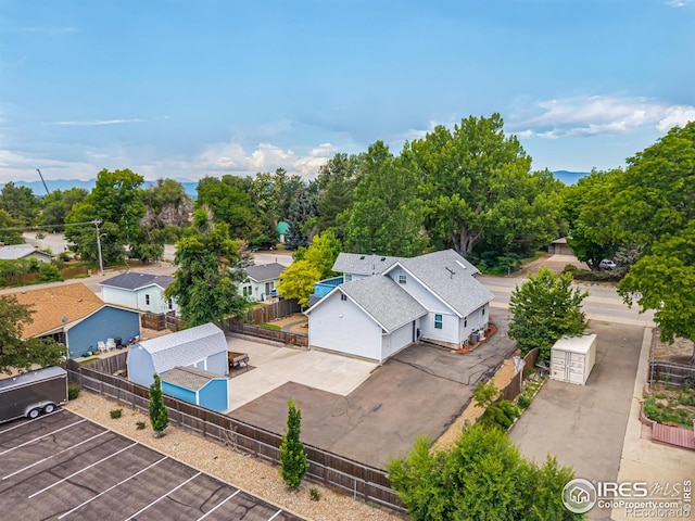 1110 Hover St, Longmont, CO 80501 - photo 37