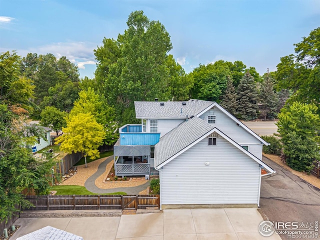 1110 Hover St, Longmont, CO 80501 - photo 39