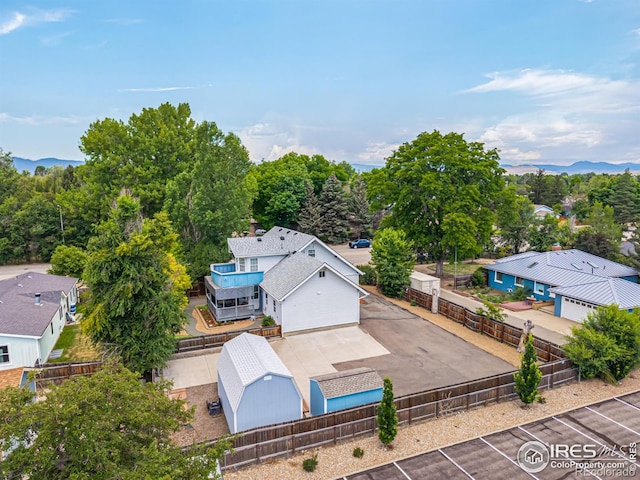 1110 Hover St, Longmont, CO 80501 - photo 38